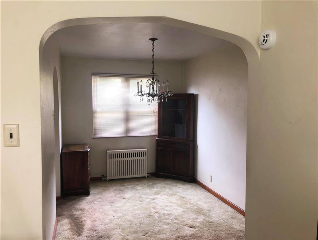 357 Boston Hollow Road Elizabeth, PA 15037 - Photo 6 of 24 Gallery Image 6