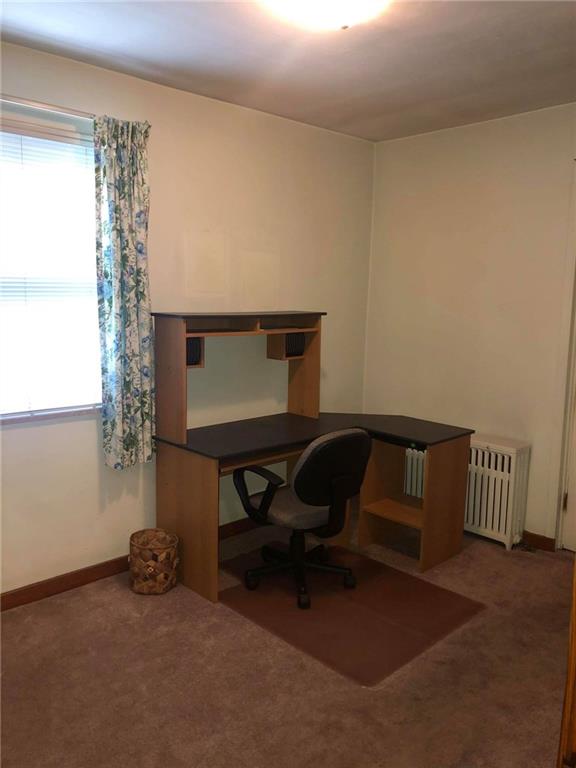 357 Boston Hollow Road Elizabeth, PA 15037 - Photo 8 of 24 Gallery Image 8