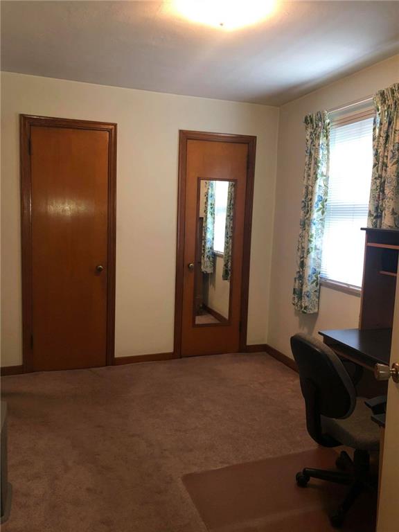 357 Boston Hollow Road Elizabeth, PA 15037 - Photo 9 of 24 Gallery Image 9