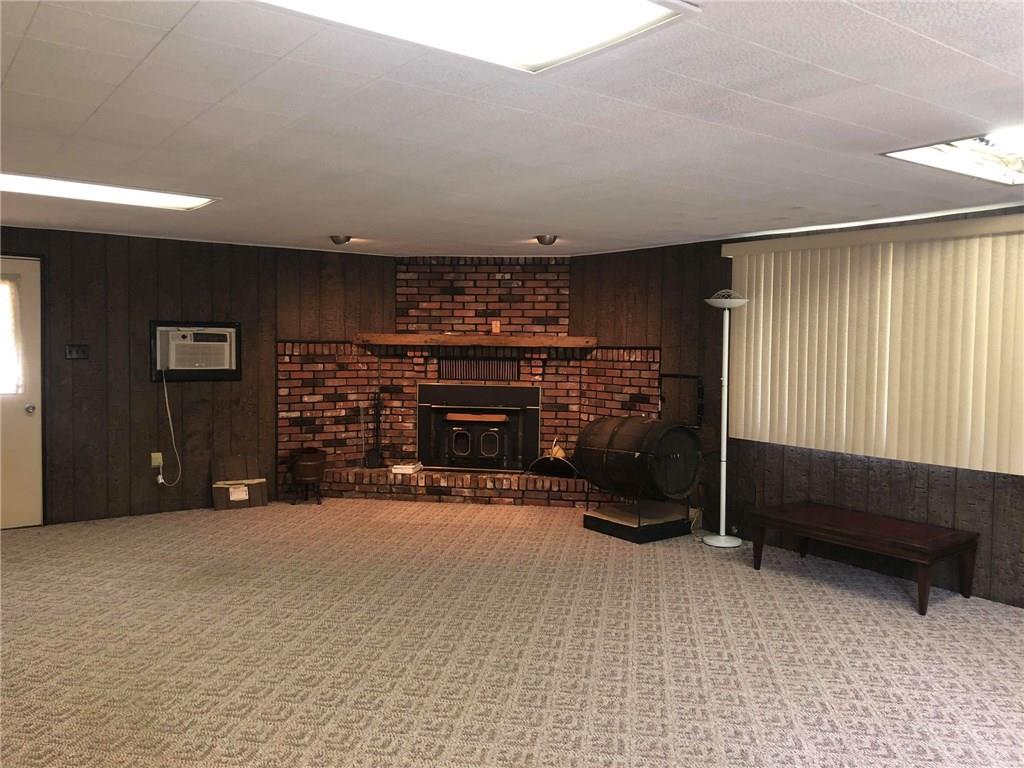357 Boston Hollow Road Elizabeth, PA 15037 - Photo 10 of 24 Gallery Image 10