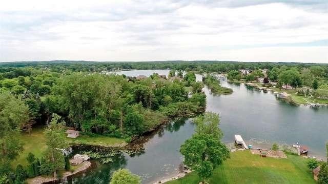 4519 Owen Road Fenton, MI 48430 - Photo 35 of 45