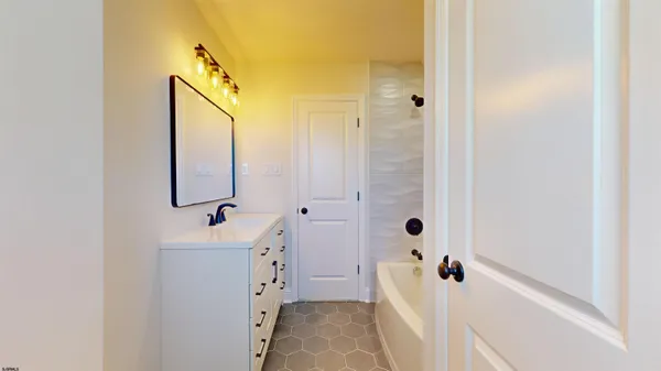 $989,000 | 819 Lafayette Boulevard, Brigantine, NJ 08203