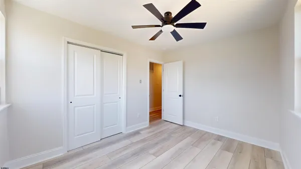 $989,000 | 819 Lafayette Boulevard, Brigantine, NJ 08203