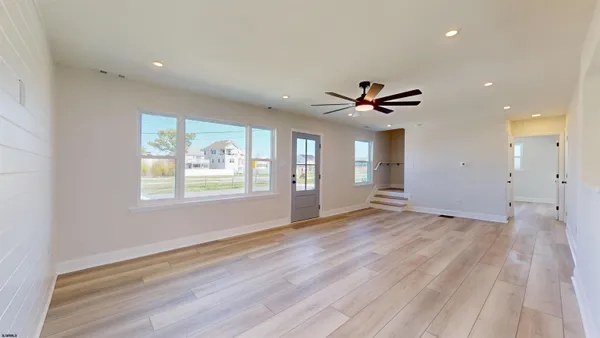$989,000 | 819 Lafayette Boulevard, Brigantine, NJ 08203