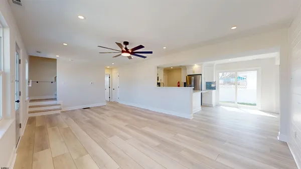 $989,000 | 819 Lafayette Boulevard, Brigantine, NJ 08203