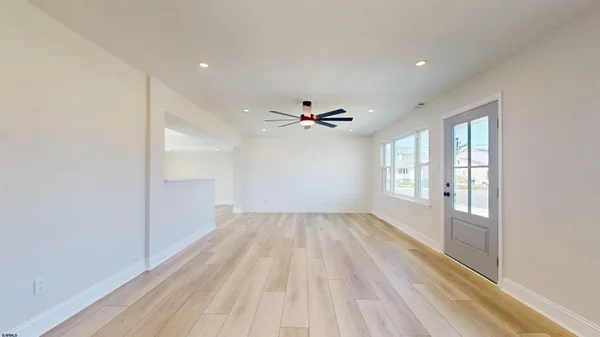 $989,000 | 819 Lafayette Boulevard, Brigantine, NJ 08203