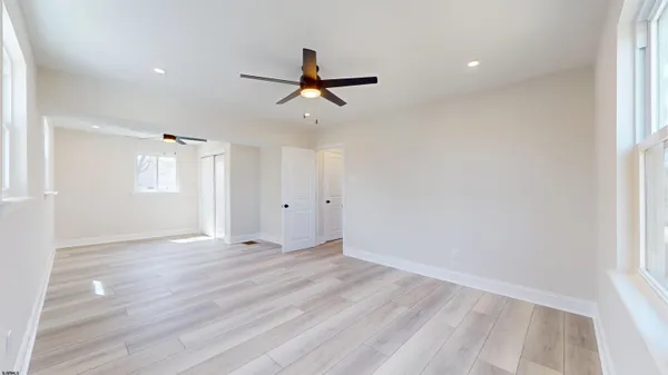 $989,000 | 819 Lafayette Boulevard, Brigantine, NJ 08203