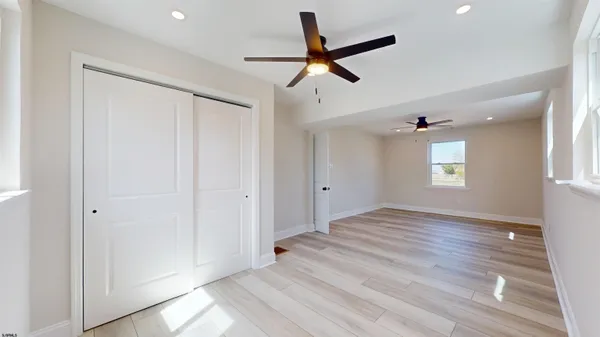 $989,000 | 819 Lafayette Boulevard, Brigantine, NJ 08203