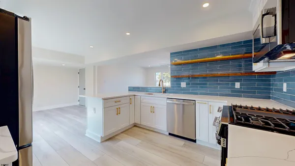 $989,000 | 819 Lafayette Boulevard, Brigantine, NJ 08203