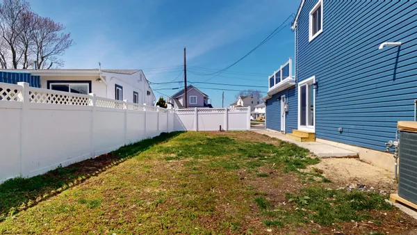 $989,000 | 819 Lafayette Boulevard, Brigantine, NJ 08203