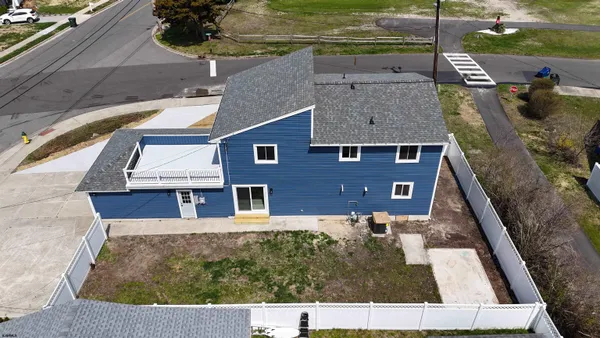 $989,000 | 819 Lafayette Boulevard, Brigantine, NJ 08203