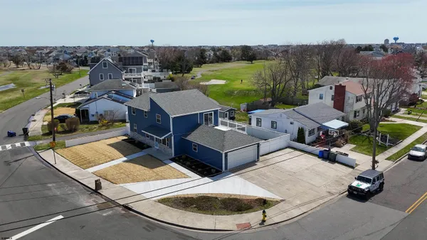 $989,000 | 819 Lafayette Boulevard, Brigantine, NJ 08203