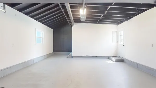$989,000 | 819 Lafayette Boulevard, Brigantine, NJ 08203