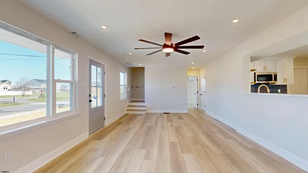 $989,000 | 819 Lafayette Boulevard, Brigantine, NJ 08203