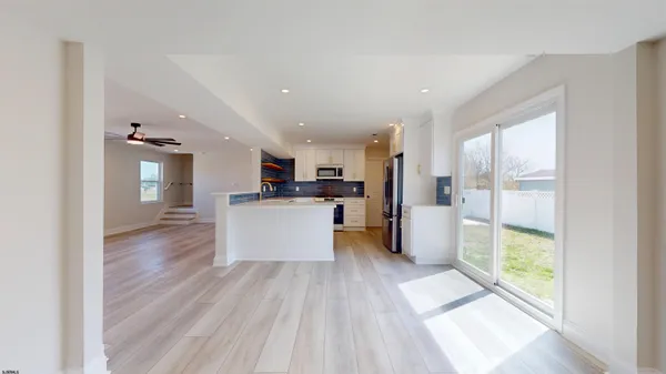 $989,000 | 819 Lafayette Boulevard, Brigantine, NJ 08203