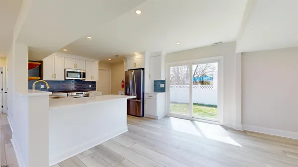 $989,000 | 819 Lafayette Boulevard, Brigantine, NJ 08203