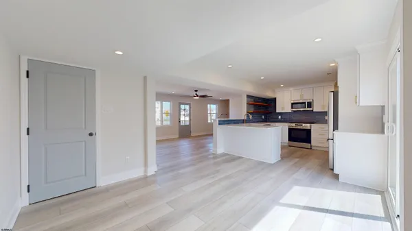 $989,000 | 819 Lafayette Boulevard, Brigantine, NJ 08203