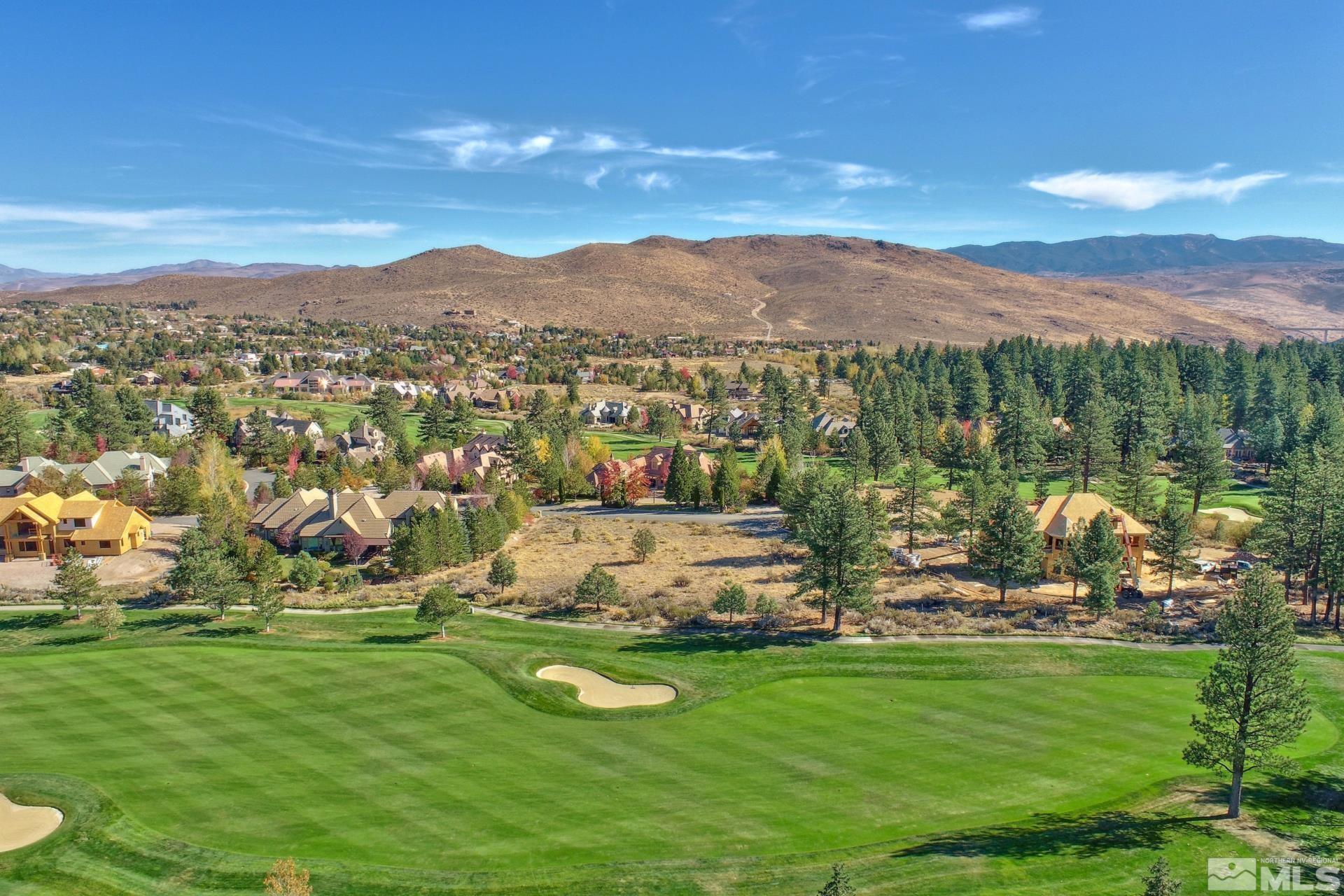 6639 Gebser Court Reno, NV 89511 - Photo 4 of 15 Photo 4