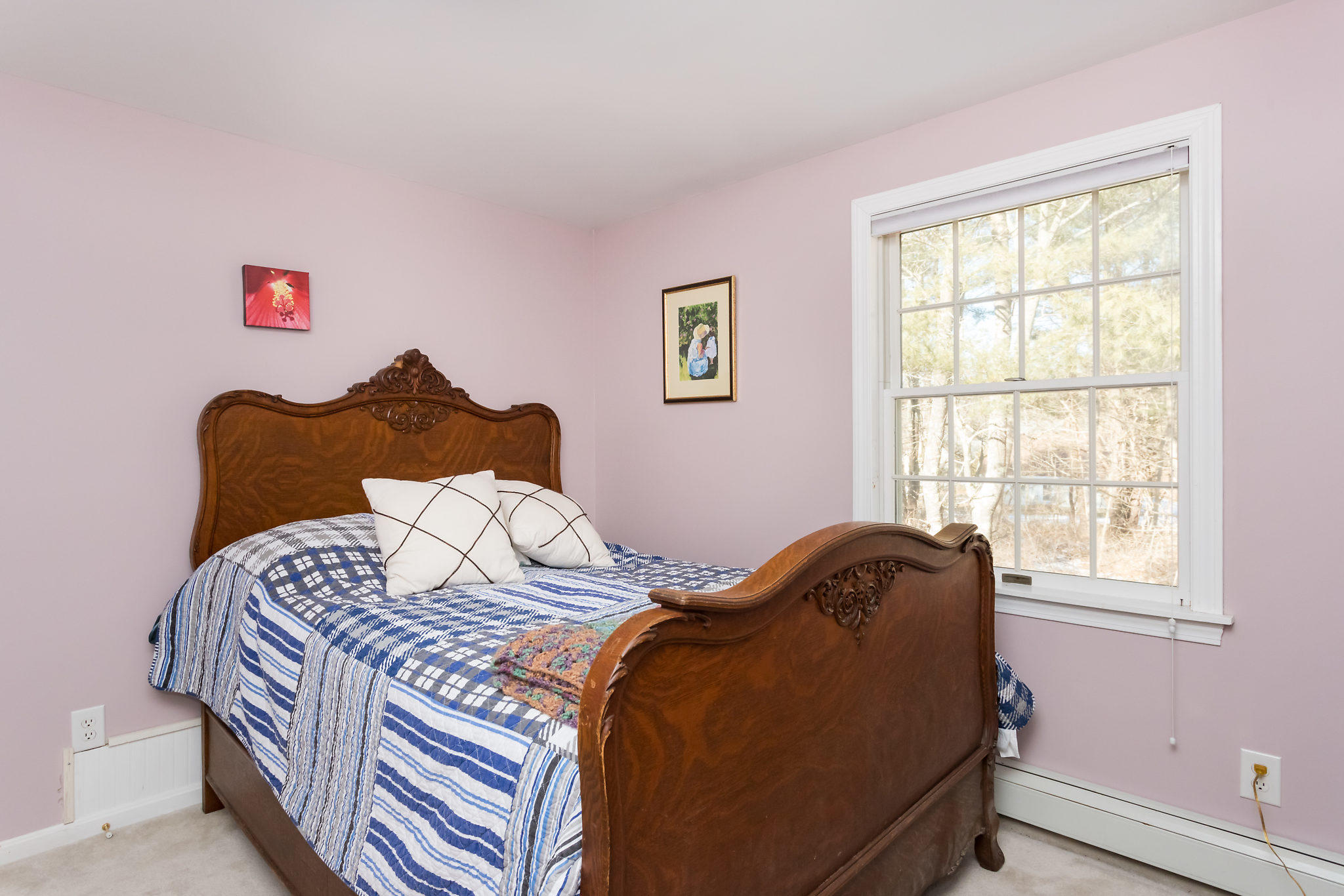 81 Bartlett Road Kittery, ME 03905 - Photo 42 of 46 2020_02_21 81BartlettRd-043-SMALL
