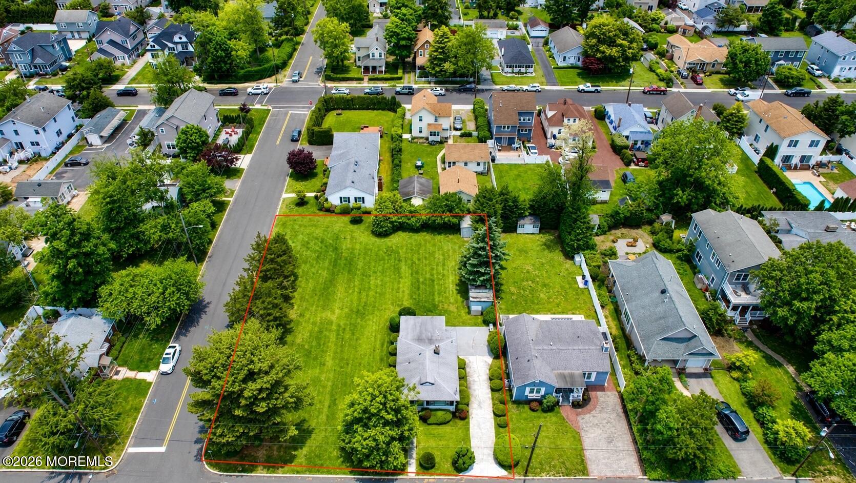 574 Central Avenue Spring Lake, NJ 07762 - Photo 4 of 17 4 use 1