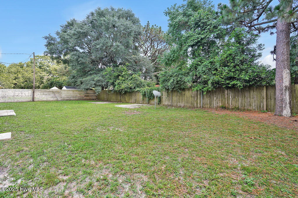 305 Lancaster Road Wilmington, NC 28409 - Photo 24 of 25 305LancasterRoad-31