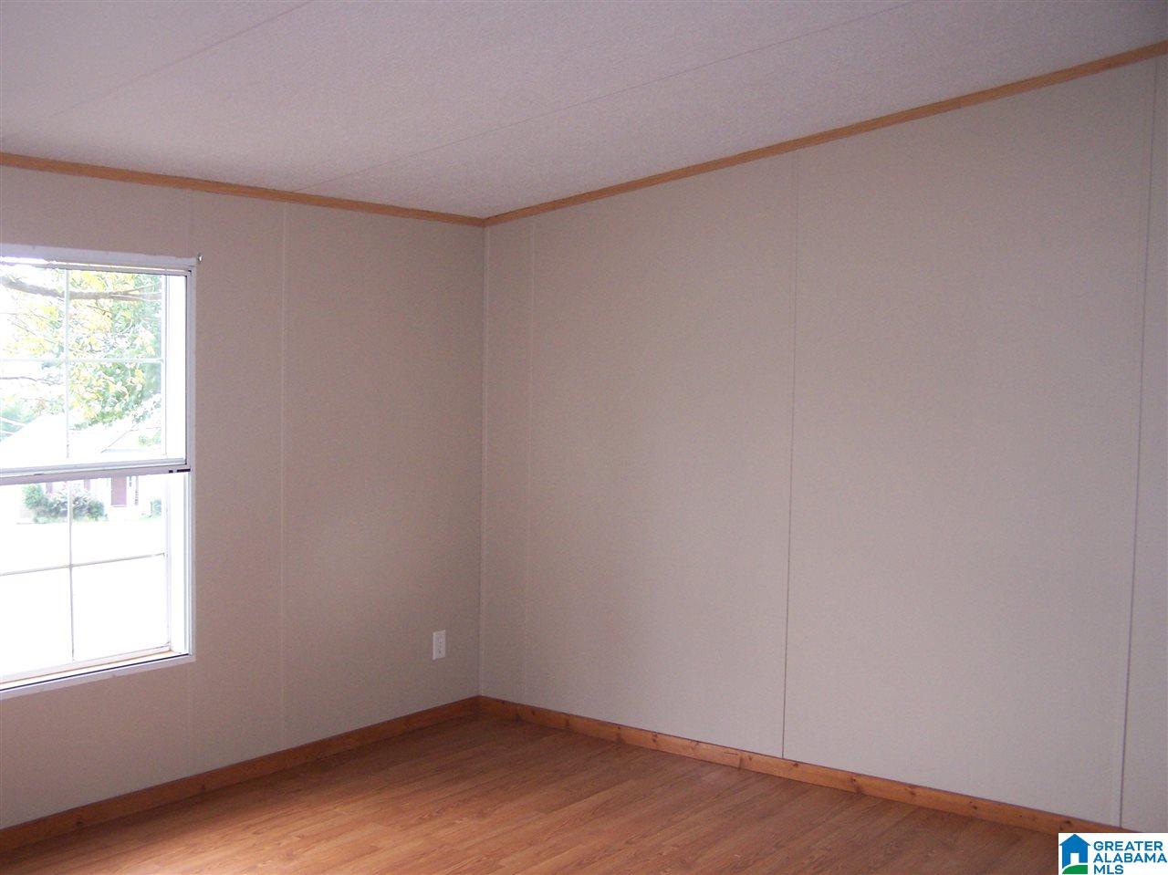 345 Wet Cat Road Hayden, AL 35079 - Photo 20 of 30