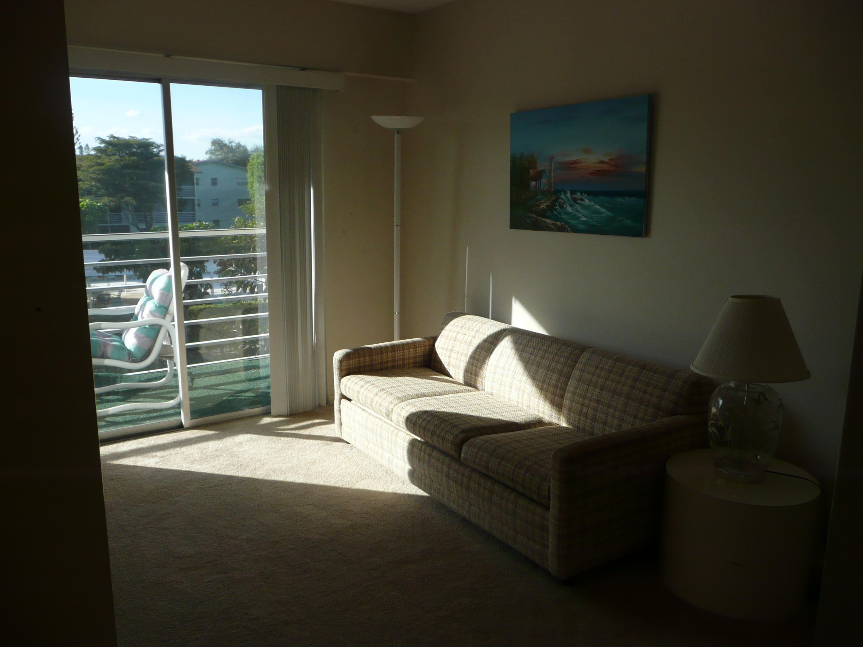 155 Dorset D, Unit 155 Boca Raton, FL 33434 - Photo 15 of 21 P1030919