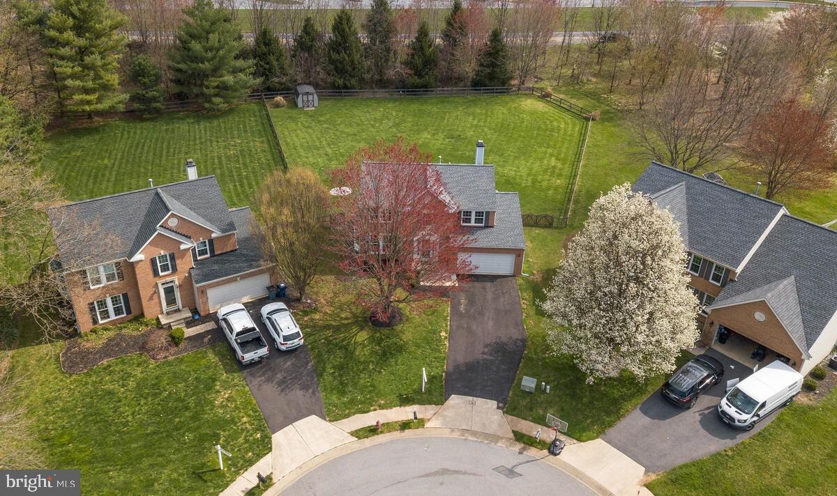 5911 Lawrence Drive Eldersburg, MD 21784 - Photo 1 of 50