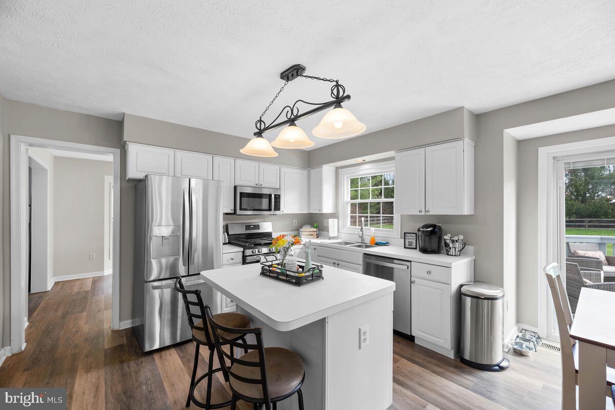 5911 Lawrence Drive Eldersburg, MD 21784 - Photo 13 of 50