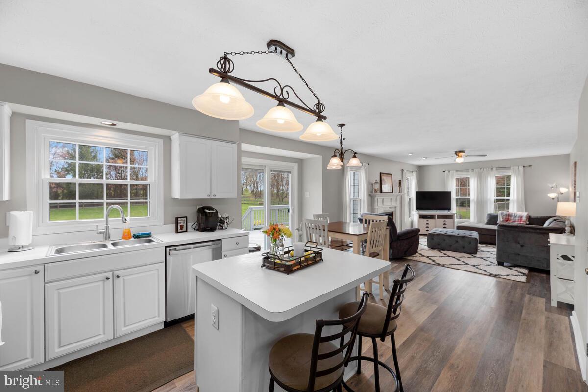 5911 Lawrence Drive Eldersburg, MD 21784 - Photo 17 of 50