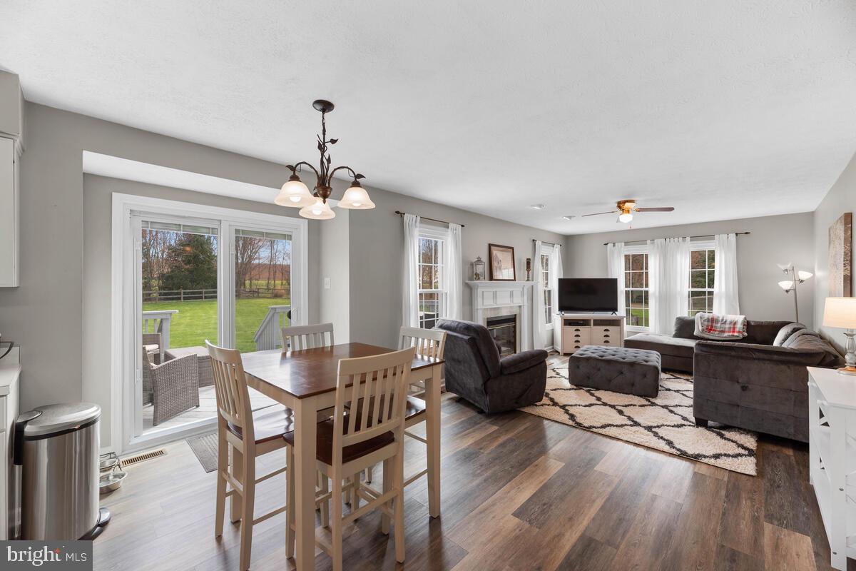 5911 Lawrence Drive Eldersburg, MD 21784 - Photo 18 of 50