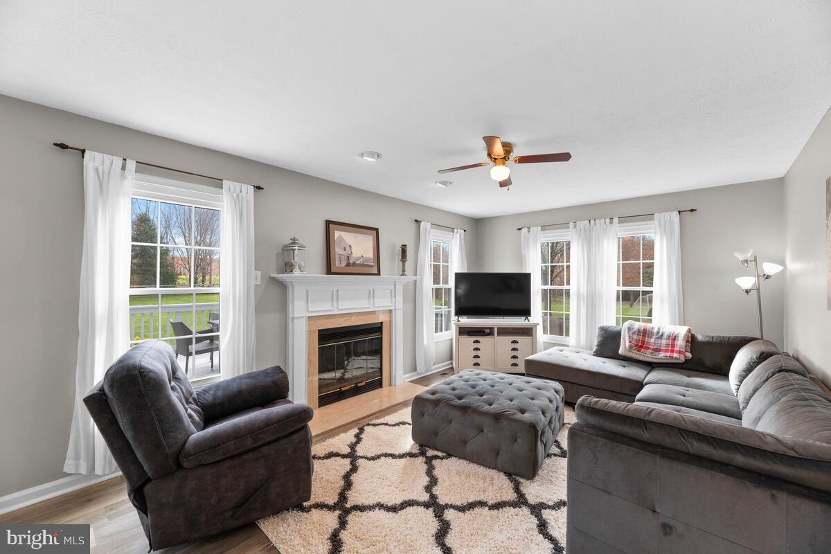 5911 Lawrence Drive Eldersburg, MD 21784 - Photo 19 of 50