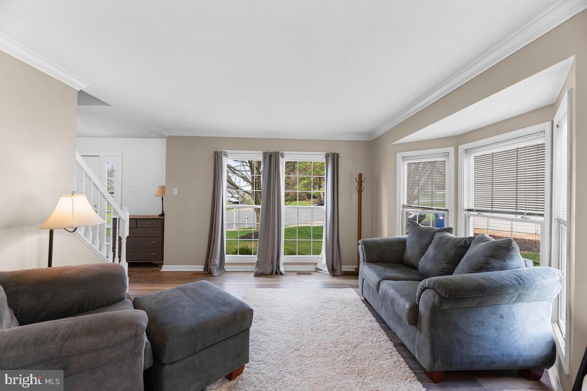 5911 Lawrence Drive Eldersburg, MD 21784 - Photo 21 of 50