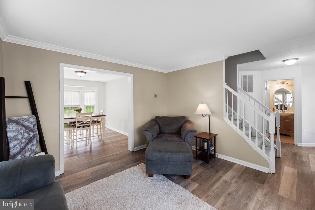 5911 Lawrence Drive Eldersburg, MD 21784 - Photo 23 of 50