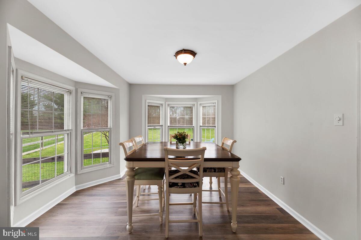 5911 Lawrence Drive Eldersburg, MD 21784 - Photo 24 of 50