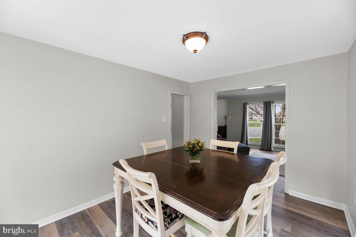 5911 Lawrence Drive Eldersburg, MD 21784 - Photo 25 of 50