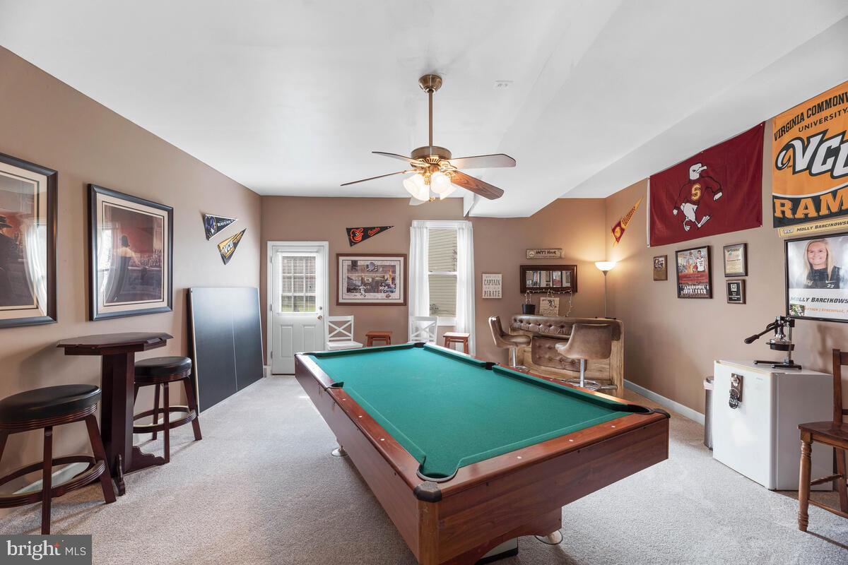 5911 Lawrence Drive Eldersburg, MD 21784 - Photo 28 of 50