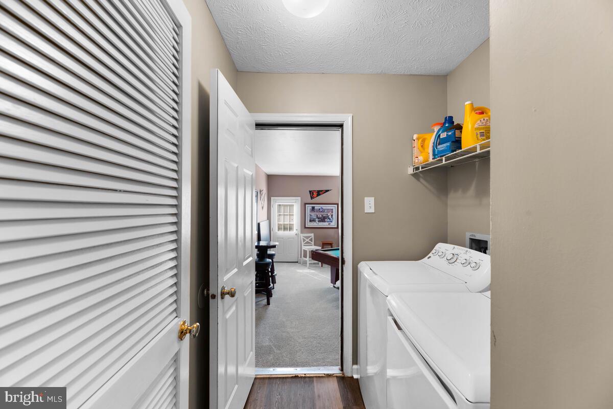 5911 Lawrence Drive Eldersburg, MD 21784 - Photo 30 of 50