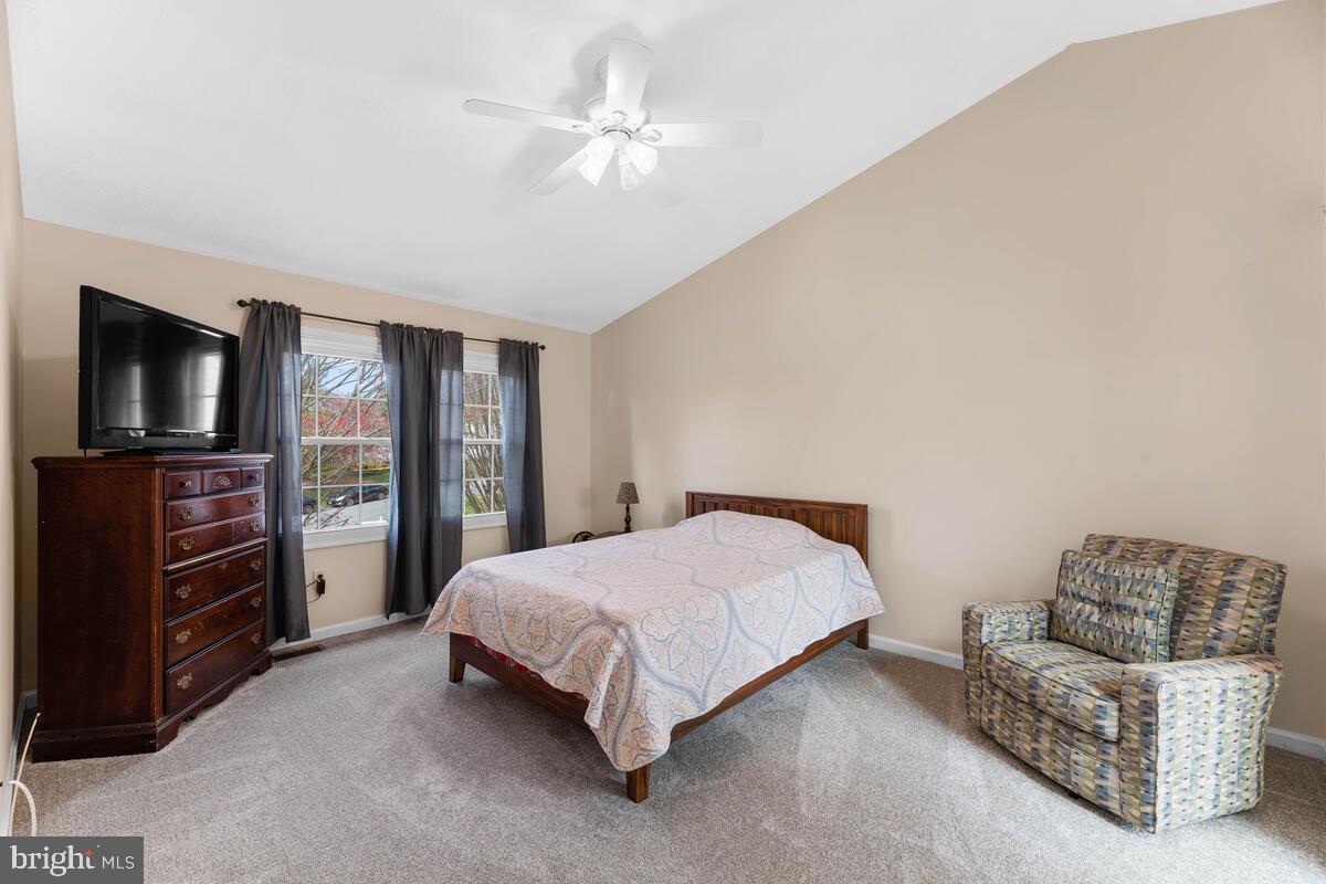 5911 Lawrence Drive Eldersburg, MD 21784 - Photo 31 of 50