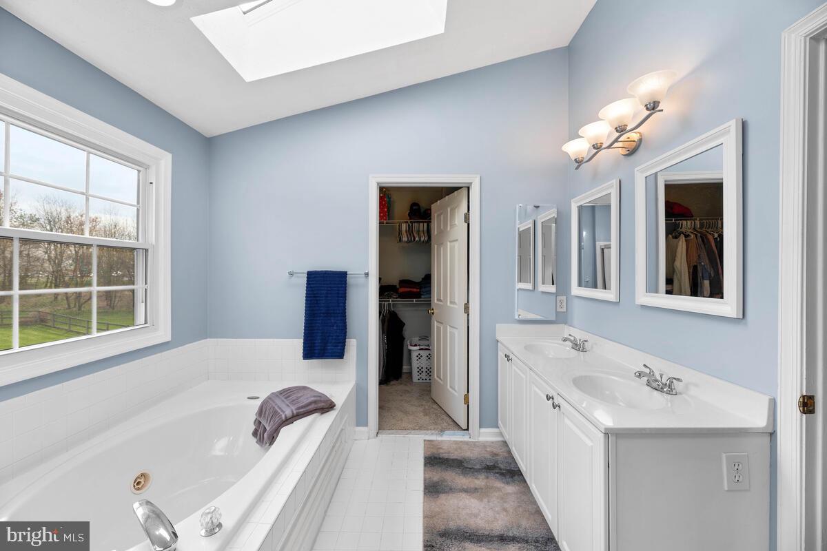 5911 Lawrence Drive Eldersburg, MD 21784 - Photo 32 of 50