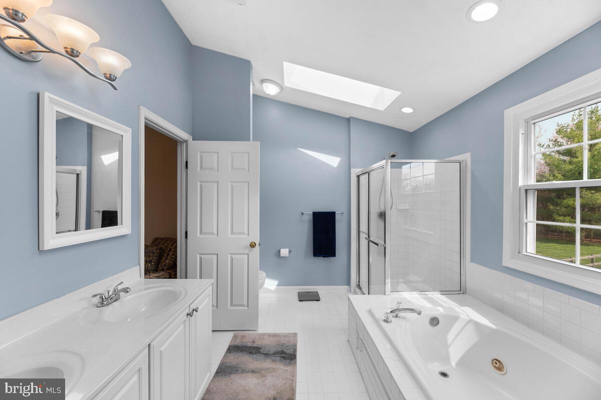 5911 Lawrence Drive Eldersburg, MD 21784 - Photo 33 of 50