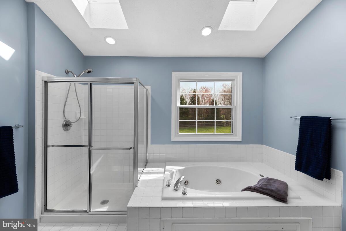 5911 Lawrence Drive Eldersburg, MD 21784 - Photo 34 of 50