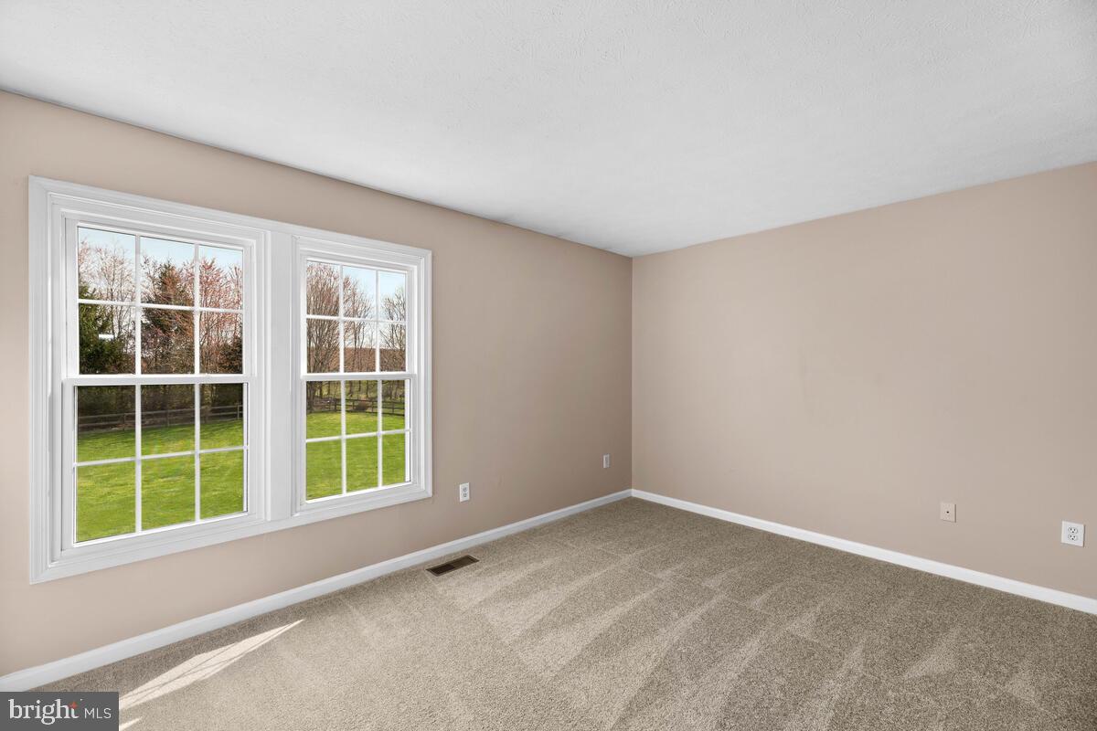 5911 Lawrence Drive Eldersburg, MD 21784 - Photo 36 of 50