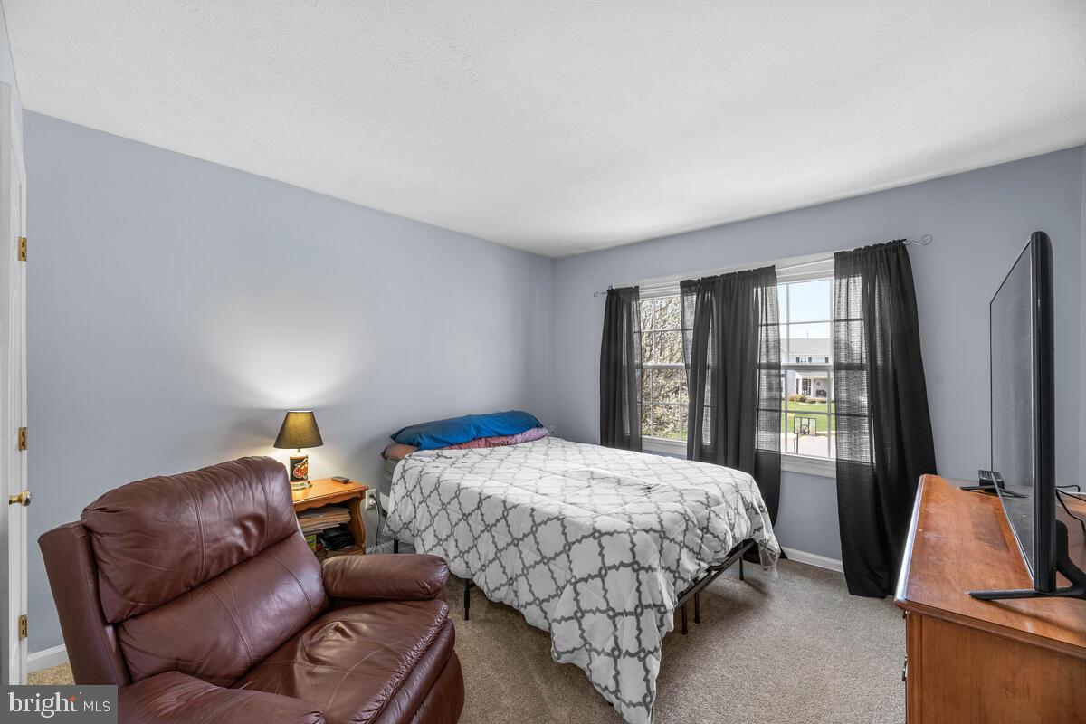 5911 Lawrence Drive Eldersburg, MD 21784 - Photo 37 of 50