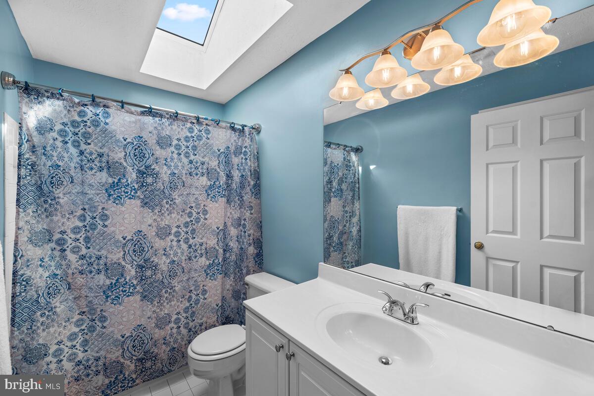 5911 Lawrence Drive Eldersburg, MD 21784 - Photo 38 of 50