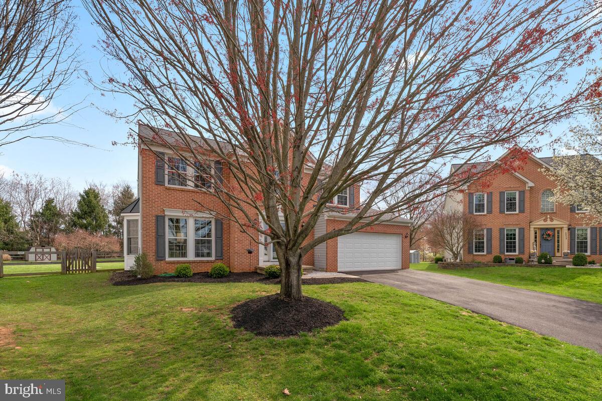 5911 Lawrence Drive Eldersburg, MD 21784 - Photo 5 of 50