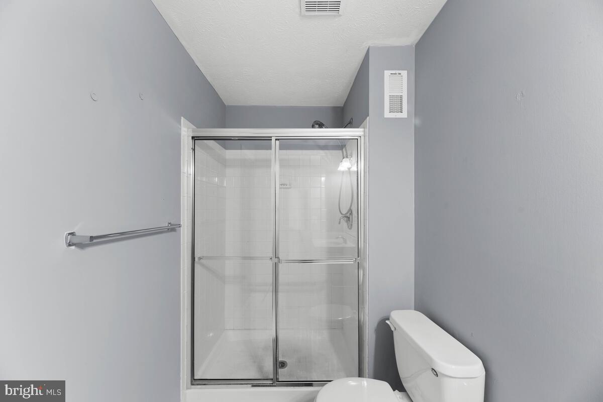 5911 Lawrence Drive Eldersburg, MD 21784 - Photo 42 of 50