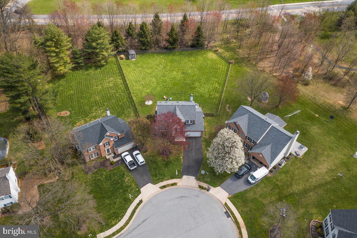 5911 Lawrence Drive Eldersburg, MD 21784 - Photo 44 of 50