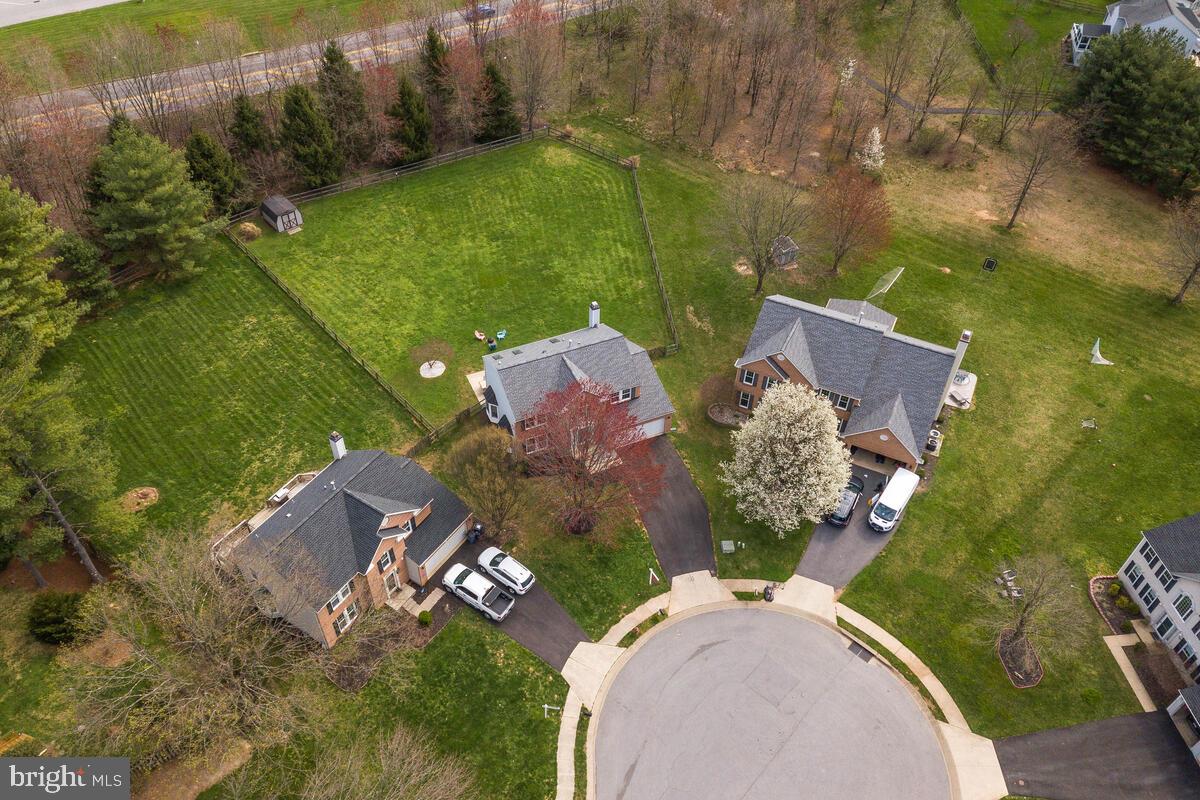 5911 Lawrence Drive Eldersburg, MD 21784 - Photo 46 of 50