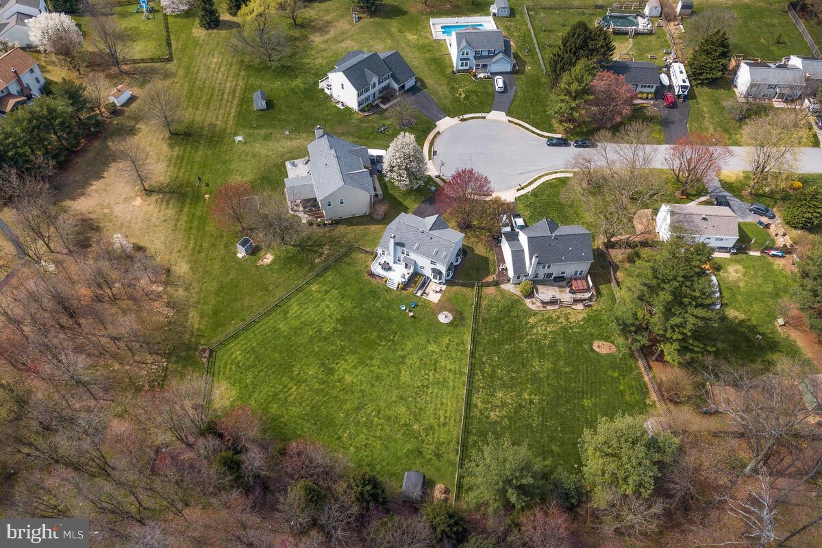 5911 Lawrence Drive Eldersburg, MD 21784 - Photo 49 of 50